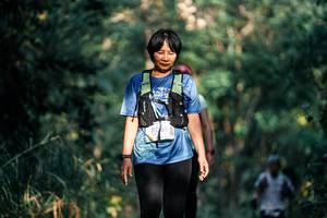 BIB: 
                            <button type="button" onclick="openModal(26076512)" class="btn btn-primary btn-sm float-right btn-popup" data-toggle="modal" data-target=".modal-high-quality">
                        <i class="fas fa-shopping-cart"></i> Add to Cart
                    </button>
                                            <button type="button" onclick="isThisMe(26076512, true)" class="btn btn-success btn-sm float-right btn-popup btn-isme hidden" data-toggle="tooltip" data-placement="bottom" title="นี่คือรูปของคุณใช่ไหม คลิกที่นี่เพื่อเอาเข้าอัลบั้ม">
                        <i class="fas fa-plus"></i> Add to album
                    </button>
                    <button type="button" onclick="isThisMe(26076512, false)" class="btn btn-warning btn-sm float-right btn-popup btn-isnotme hidden">
                        <i class="fas fa-ban"></i> Remove from album
                    </button>